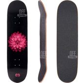 Shape-OSB-Marfim-Lotus-8.5-