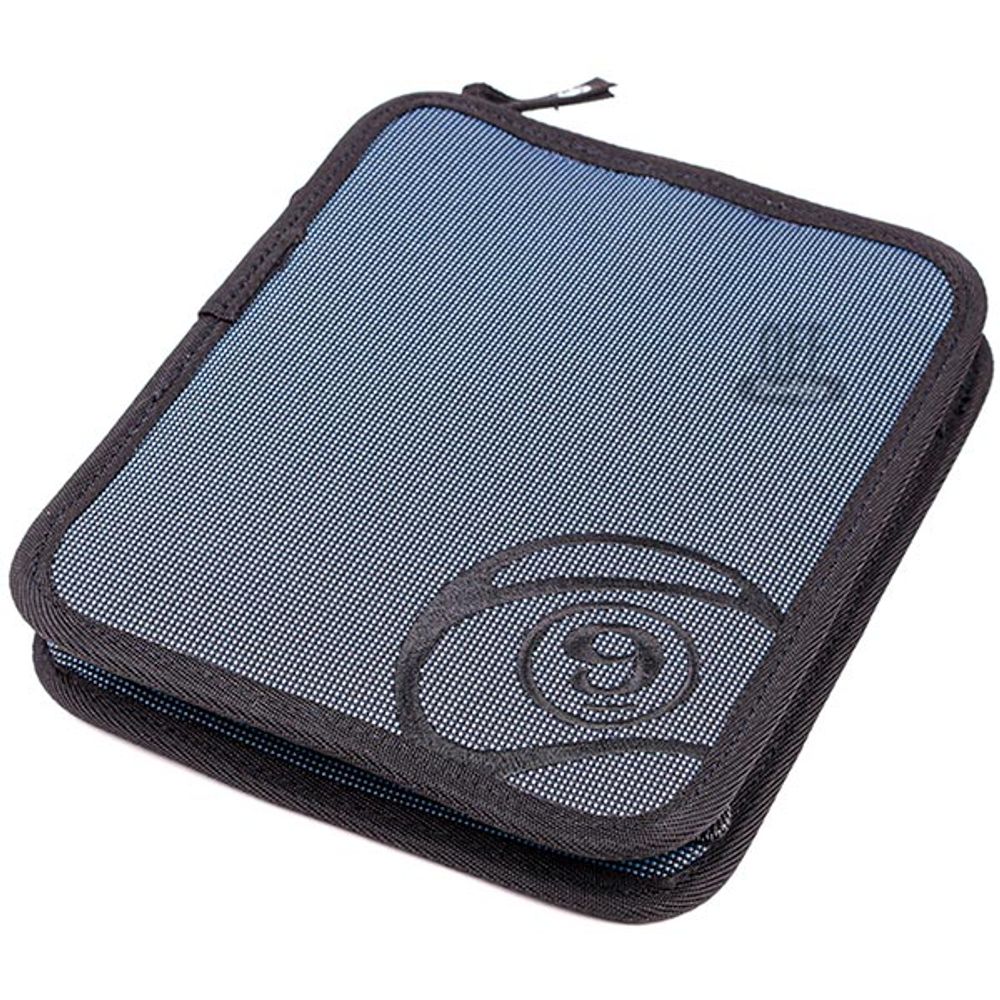 Bag-Sector-9-The-Field-Kit-Blue Bag-Sector-9-The-Field-Kit-Blue