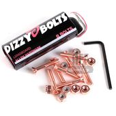 Parafuso-de-Base-Dizzy-Allen-1-25-Dourado