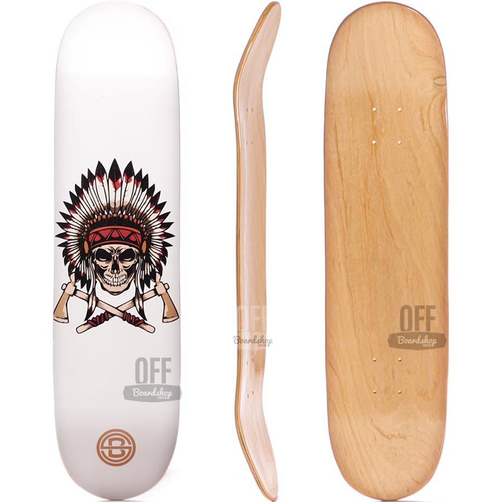 Shape-OSB-Fiberglass-Indian-Skull Shape-OSB-Fiberglass-Indian-Skull