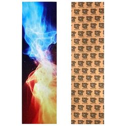 Lixa-Black-Sheep-Premium-Emborrachada-Color-Fusion