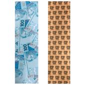 Lixa-Black-Sheep-Premium-Emborrachada-Real