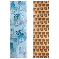 Lixa-Black-Sheep-Premium-Emborrachada-Real