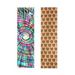 Lixa-Black-Sheep-Premium-Emborrachada-Psyco-II