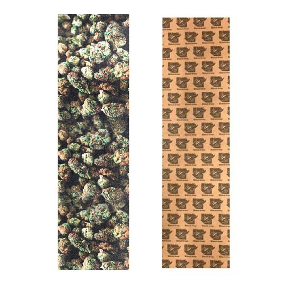 Lixa-Black-Sheep-Premium-Emborrachada-Bud Lixa-Black-Sheep-Premium-Emborrachada-Bud