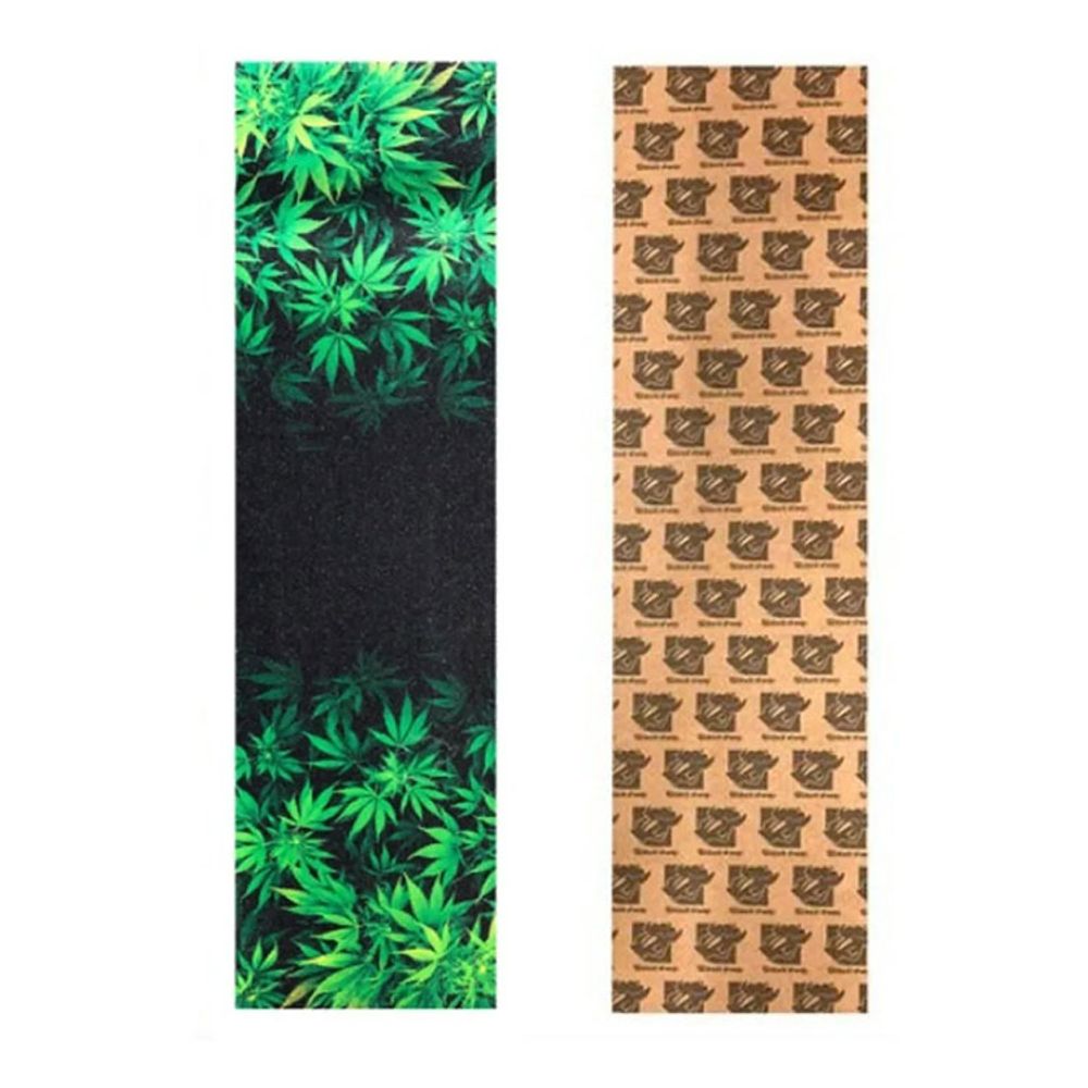 Lixa-Black-Sheep-Premium-Emborrachada-Green-II Lixa-Black-Sheep-Premium-Emborrachada-Green-II