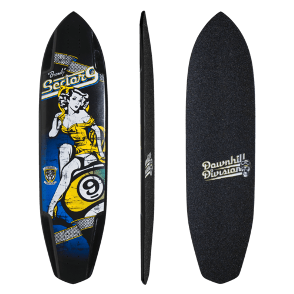 Shape-Sector-9-Brandy Shape-Sector-9-Brandy