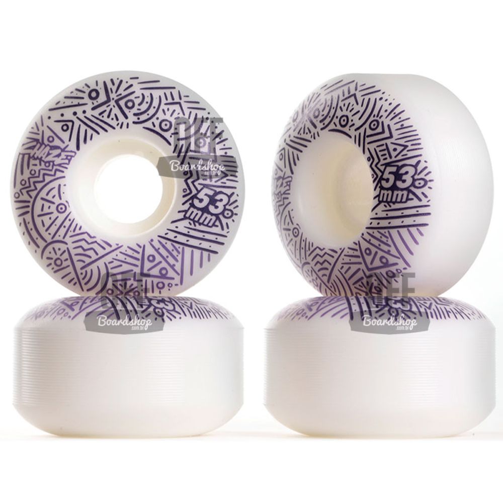 Roda-Chaze-Double-53mm-101A Roda-Chaze-Double-53mm-101A