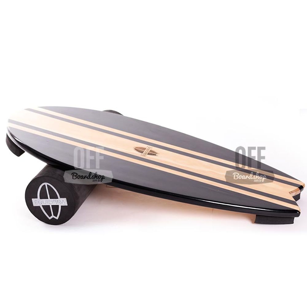 Balance-Board-Equilibra-Classic-Black-01 Balance-Board-Equilibra-Classic-Black-01