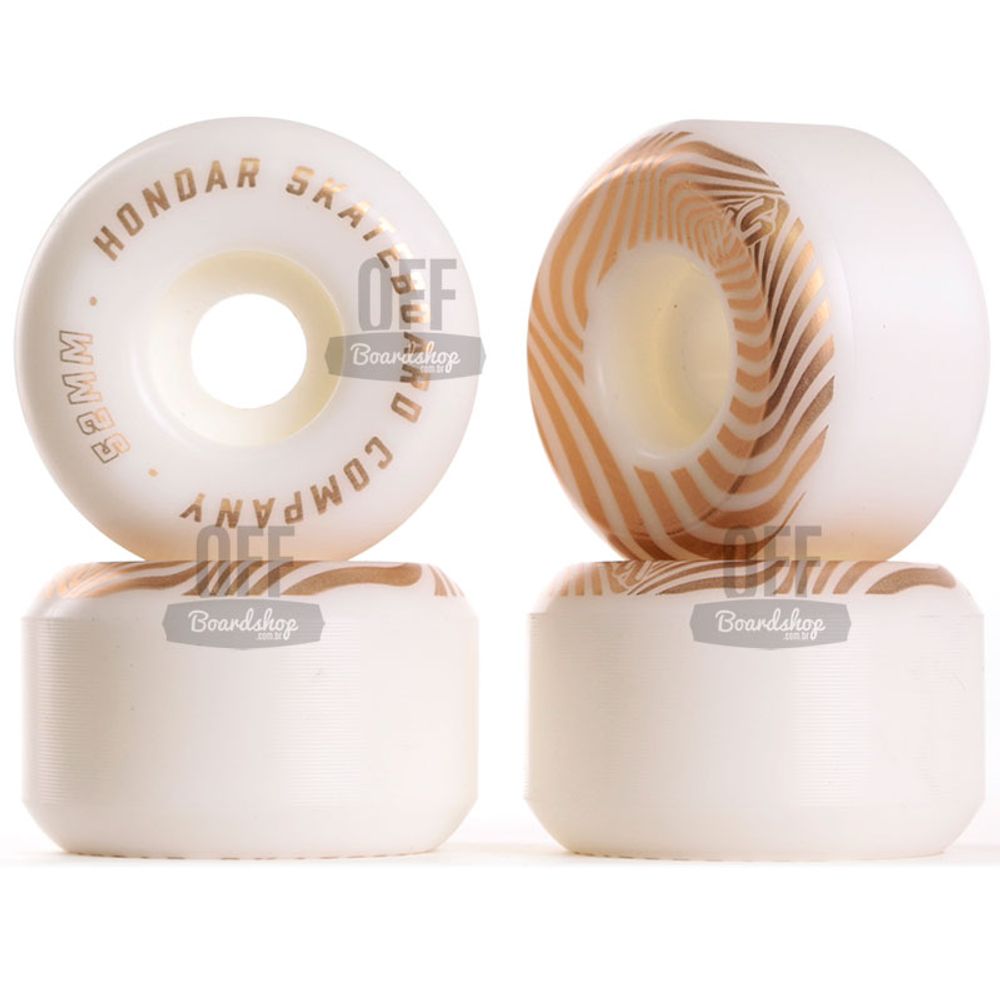 Roda-Hondar-Vertigo-52mm-101A Roda-Hondar-Vertigo-52mm-101A