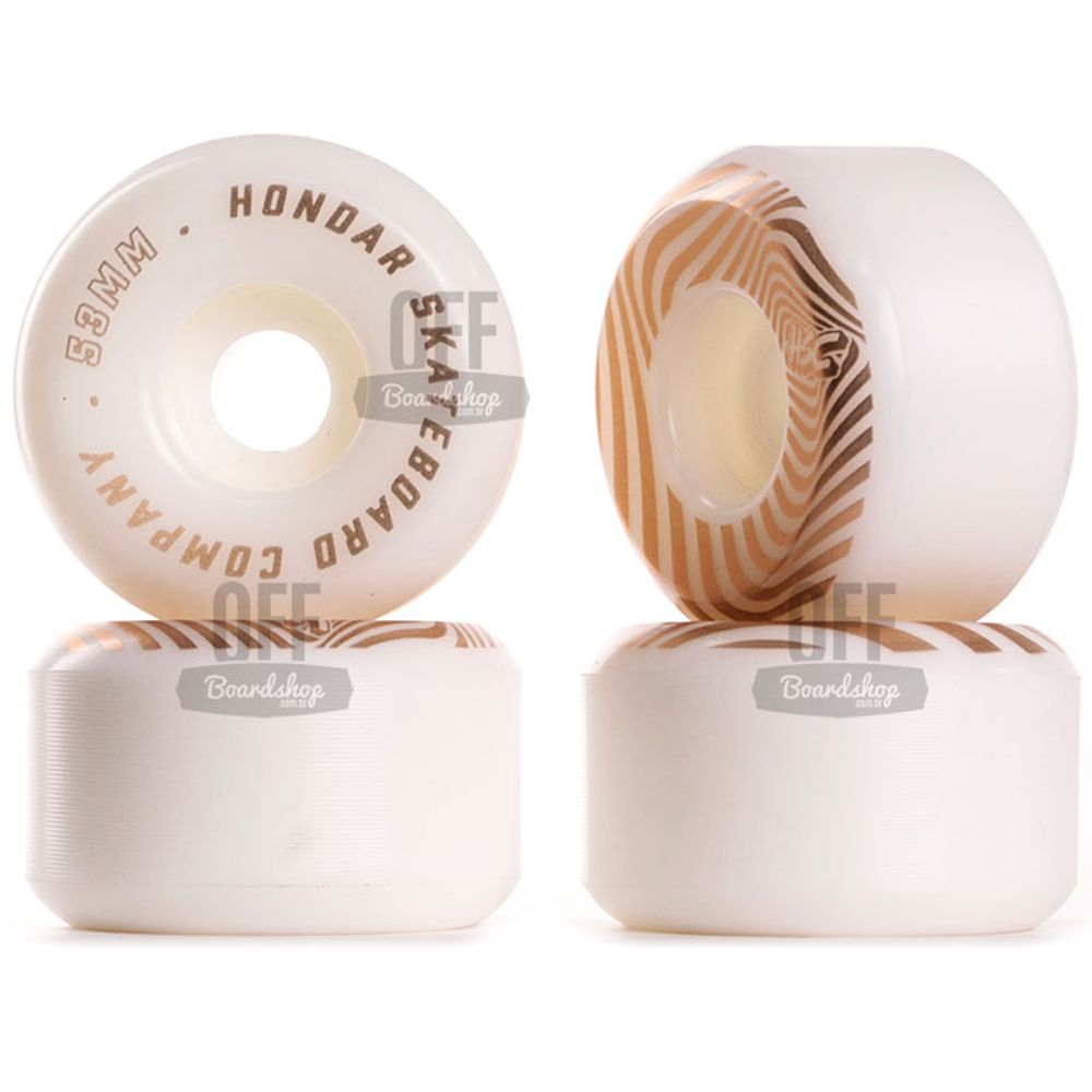 Roda-Hondar-Vertigo-53mm-101A Roda-Hondar-Vertigo-53mm-101A