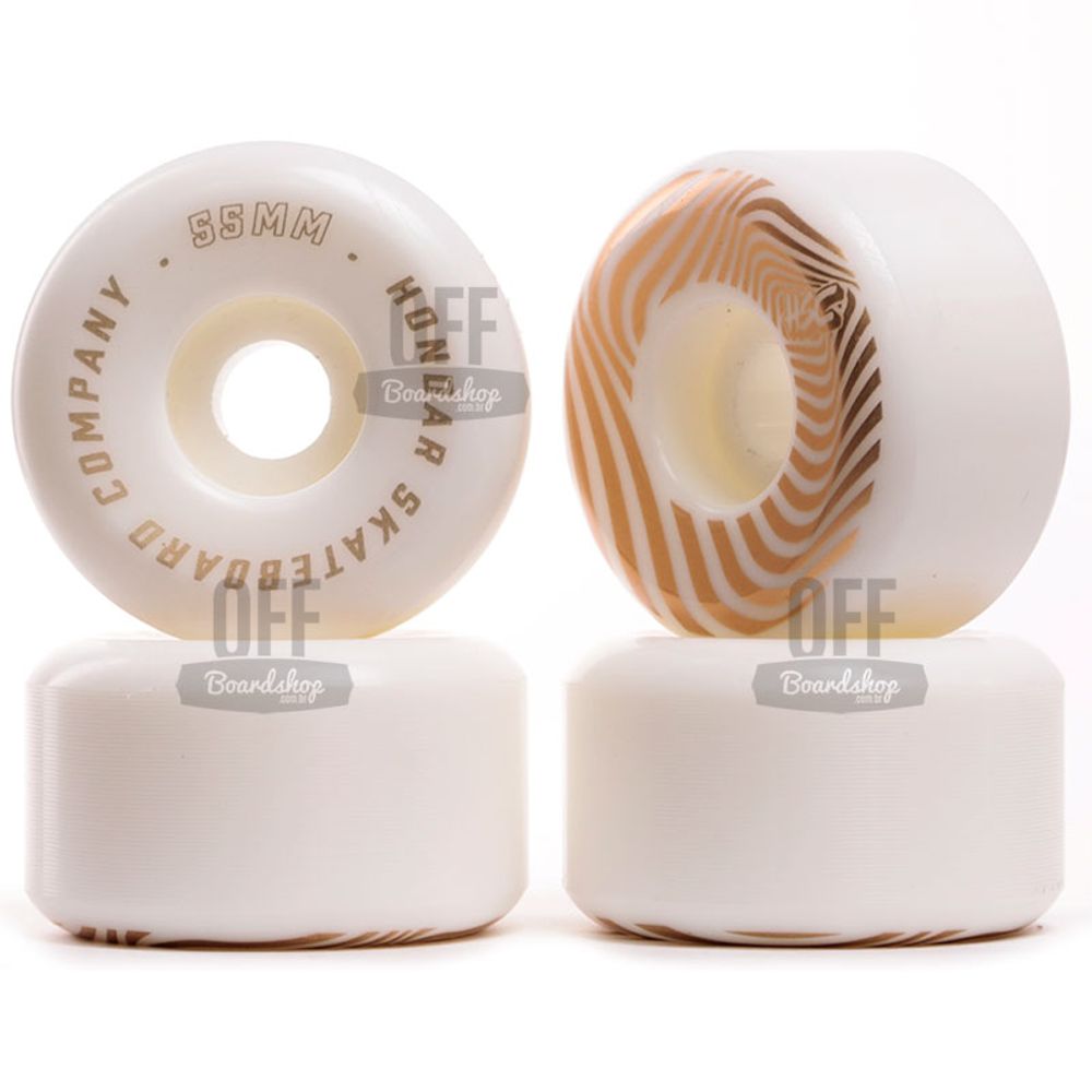 Roda-Hondar-Vertigo-55mm-101A Roda-Hondar-Vertigo-55mm-101A