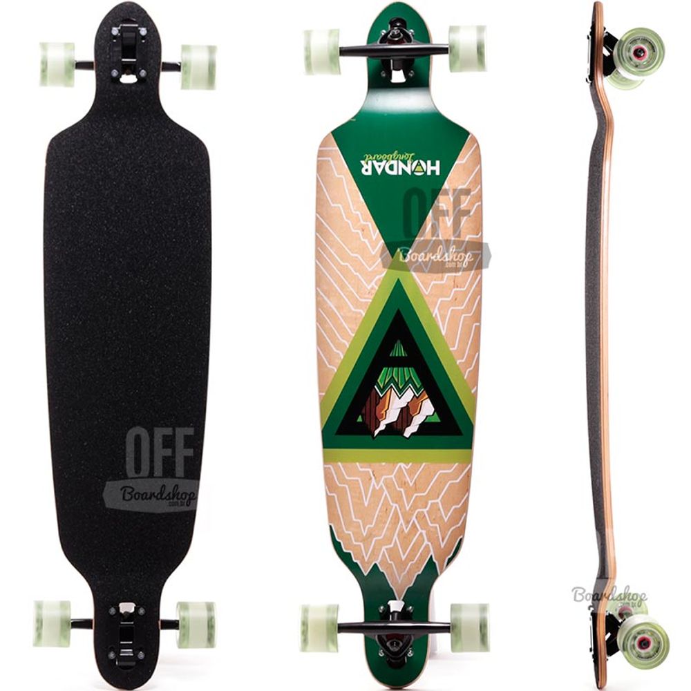 Longboard-Hondar-Freestyle-Drop-Mountain-40 Longboard-Hondar-Freestyle-Drop-Mountain-40