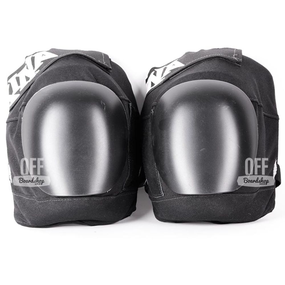 Joelheira-Narina-Pro-Vertical-II Joelheira-Narina-Pro-Vertical-II