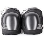 Joelheira-Narina-Pro-Vertical-II