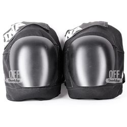 Joelheira-Narina-Pro-Vertical-II