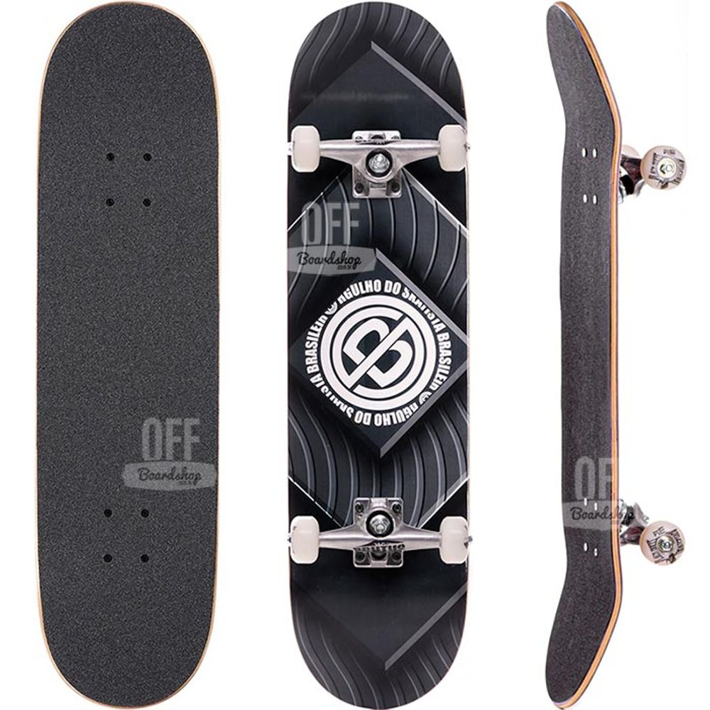 Skate-OSB-Navy Skate-OSB-Navy