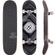 Skate-OSB-Navy