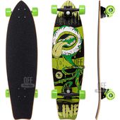Skate-Cruiser-Perfect-Line-Green-Eyes-32--PD