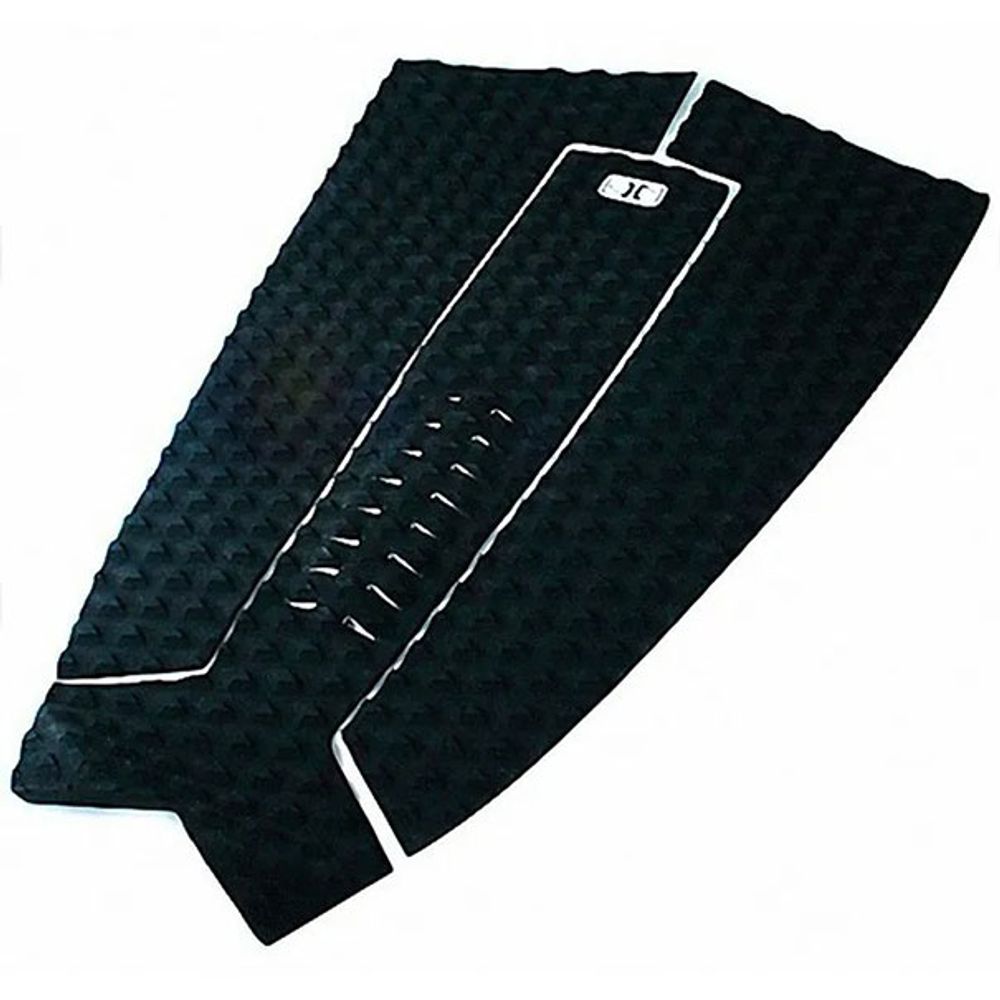 Deck-Ocean-Earth-Longboard-Tail-Pad-001.jpg Deck-Ocean-Earth-Longboard-Tail-Pad-001.jpg