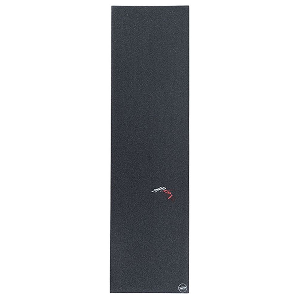 Lixa-Source-9x-33-Model-JP-Dantas-I Lixa-Source-9x-33-Model-JP-Dantas-I