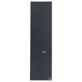 Lixa-Source-9x-33-Model-JP-Dantas-I