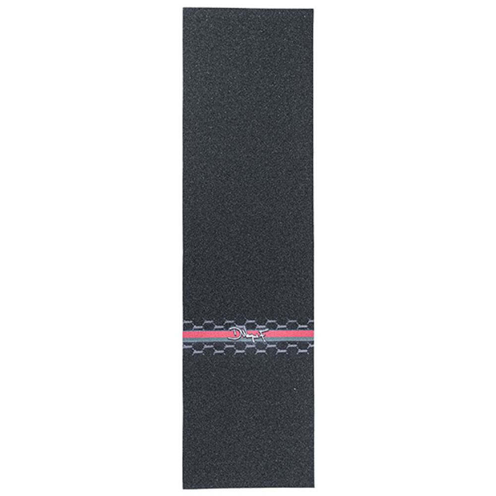 Lixa-Source-9--x-33--Model-Dwane-Fagundes-I Lixa-Source-9--x-33--Model-Dwane-Fagundes-I