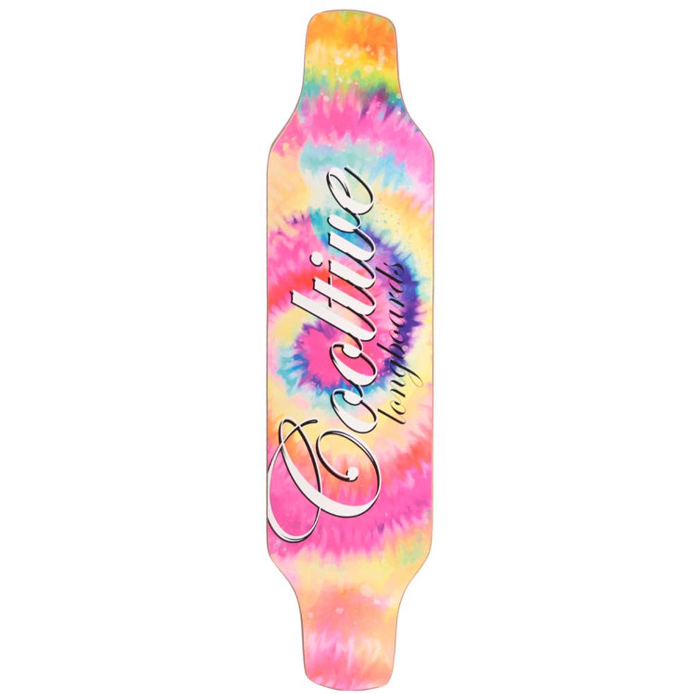 Shape-Allyb-Cooltive-Tie-Dye-37 Shape-Allyb-Cooltive-Tie-Dye-37