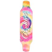 Shape-Allyb-Cooltive-Tie-Dye-37