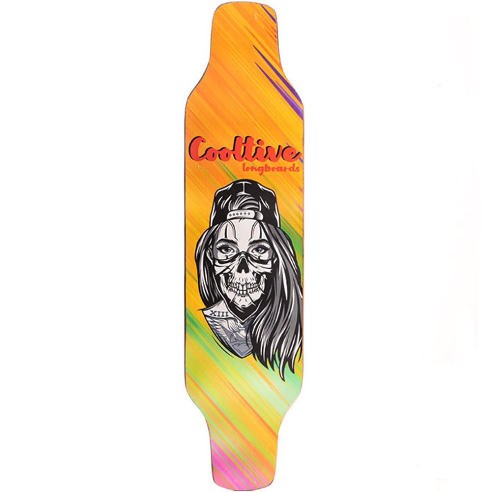 Shape-Allyb-Cooltive-Skull-Girl-37 Shape-Allyb-Cooltive-Skull-Girl-37