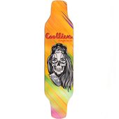 Shape-Allyb-Cooltive-Skull-Girl-37