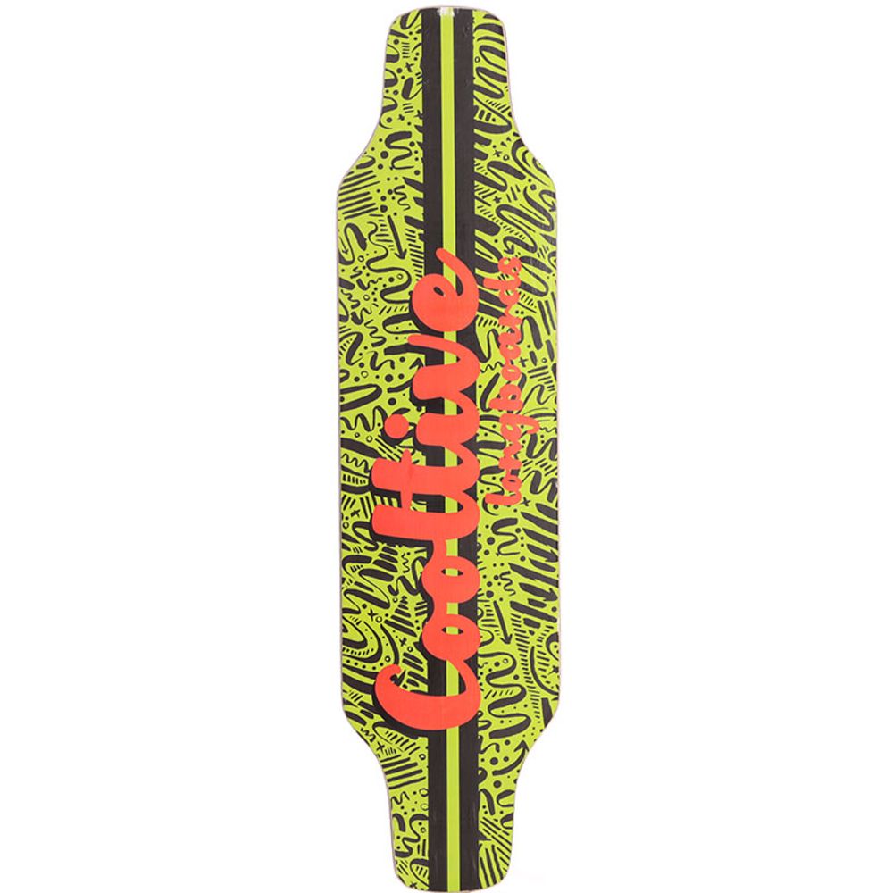 Shape-Allyb-Cooltive-Snake-37 Shape-Allyb-Cooltive-Snake-37