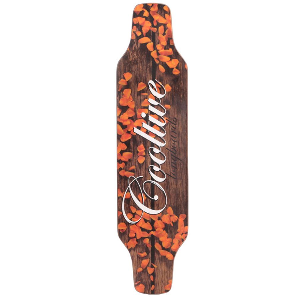 Shape-Allyb-Cooltive-Wood-37 Shape-Allyb-Cooltive-Wood-37