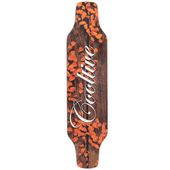 Shape-Allyb-Cooltive-Wood-37