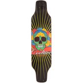 Shape-Allyb-Cooltive-Skull-Black-37