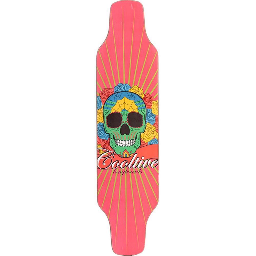 Shape-Allyb-Cooltive-Skull-Pink-37 Shape-Allyb-Cooltive-Skull-Pink-37