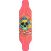 Shape-Allyb-Cooltive-Skull-Pink-37