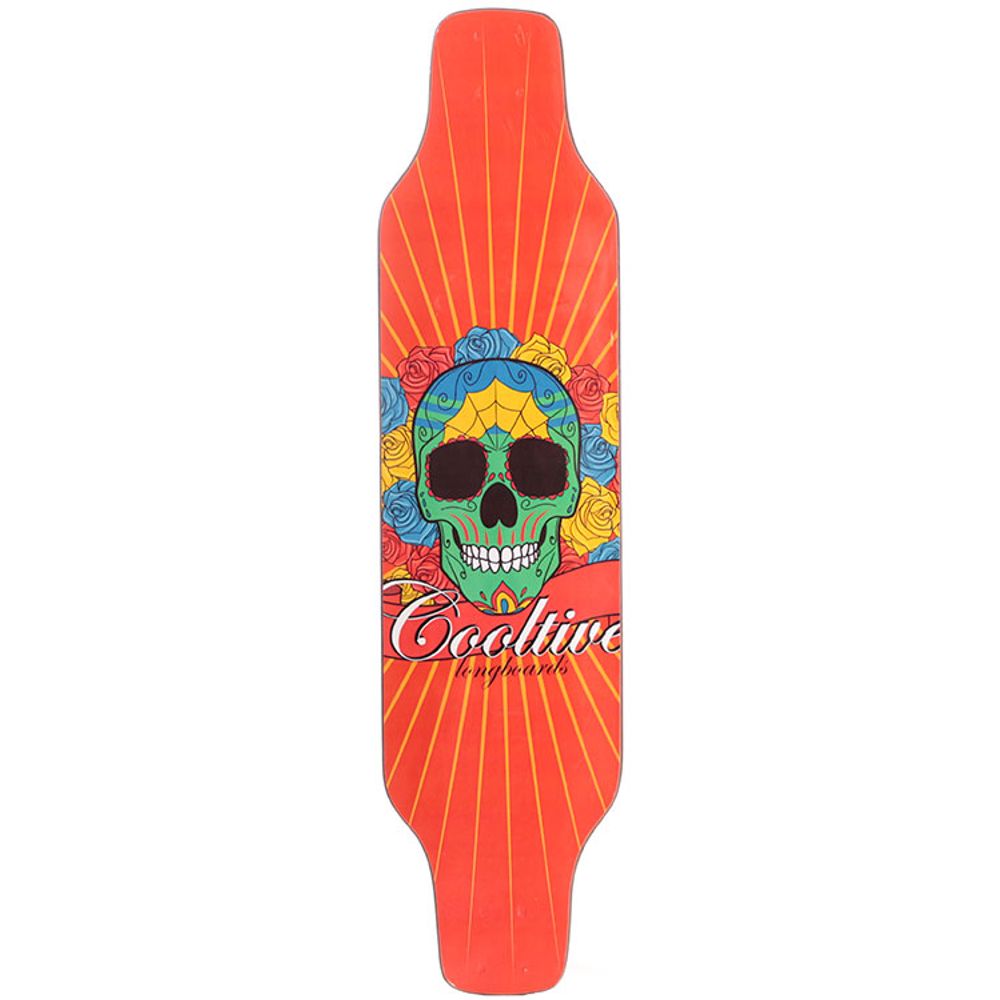 Shape-Allyb-Cooltive-Skull-Red-37 Shape-Allyb-Cooltive-Skull-Red-37