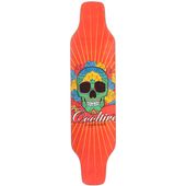 Shape-Allyb-Cooltive-Skull-Red-37