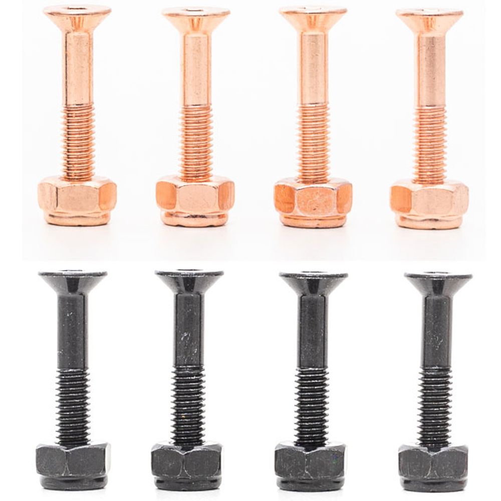 Parafuso-de-Base-Hondar-Allen-7-8-Cobre Parafuso-de-Base-Hondar-Allen-7-8-Cobre