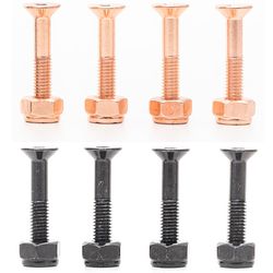 Parafuso-de-Base-Hondar-Allen-7-8-Cobre