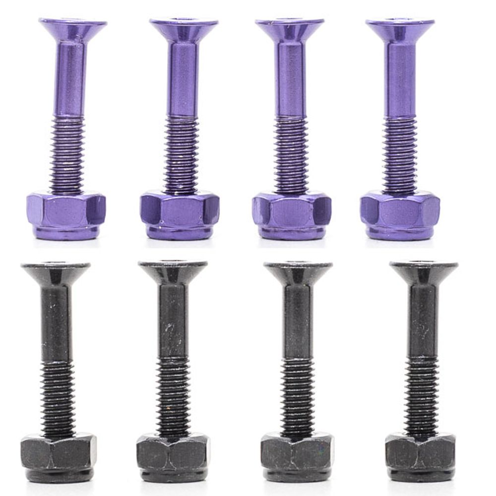 Parafuso-de-Base-Hondar-Allen-7-8-Roxo Parafuso-de-Base-Hondar-Allen-7-8-Roxo