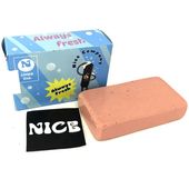 NCP010001-Limpa-Lixa-Nice-Company