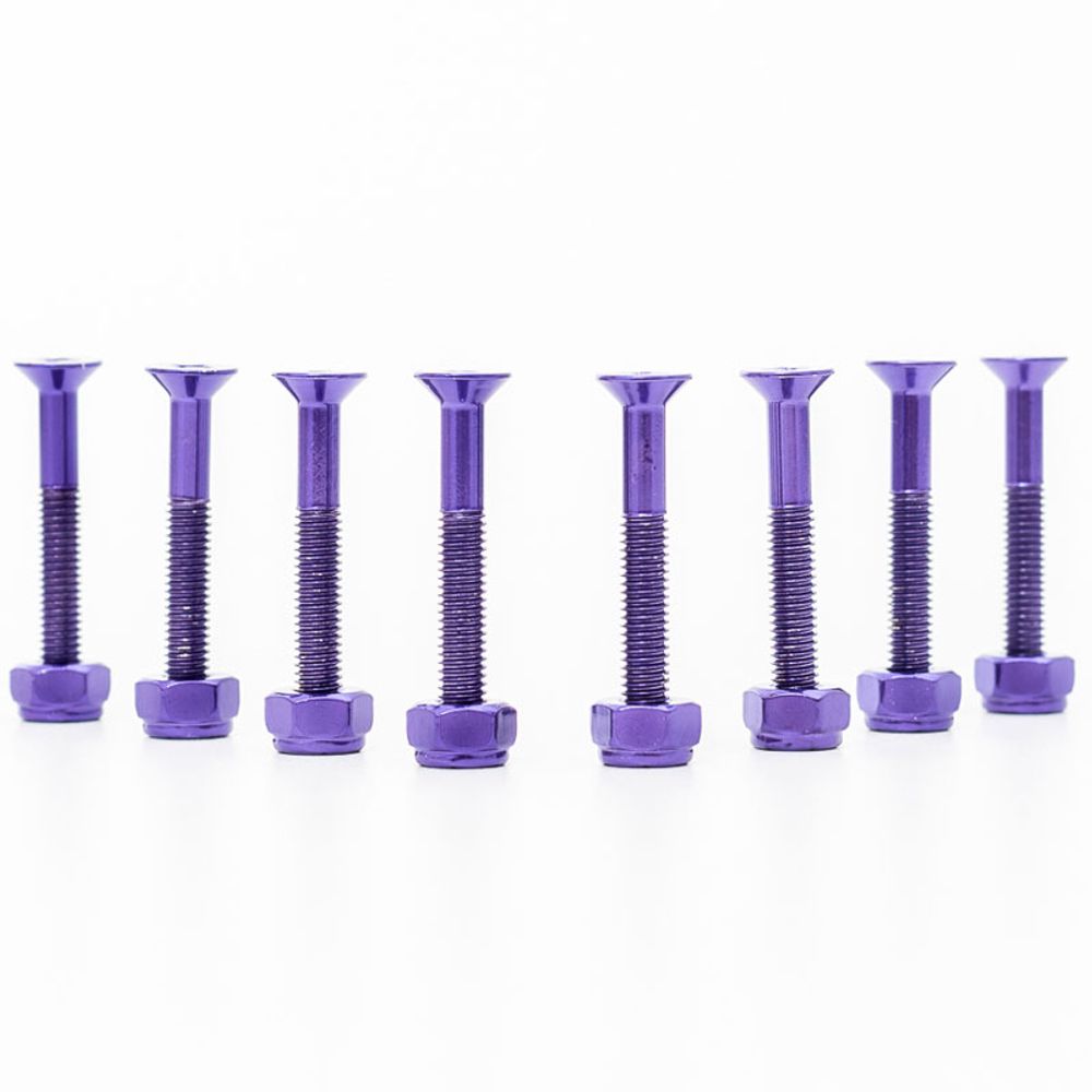 Parafuso-de-Base-Hondar-Phillips-1-5-Roxo Parafuso-de-Base-Hondar-Phillips-1-5-Roxo