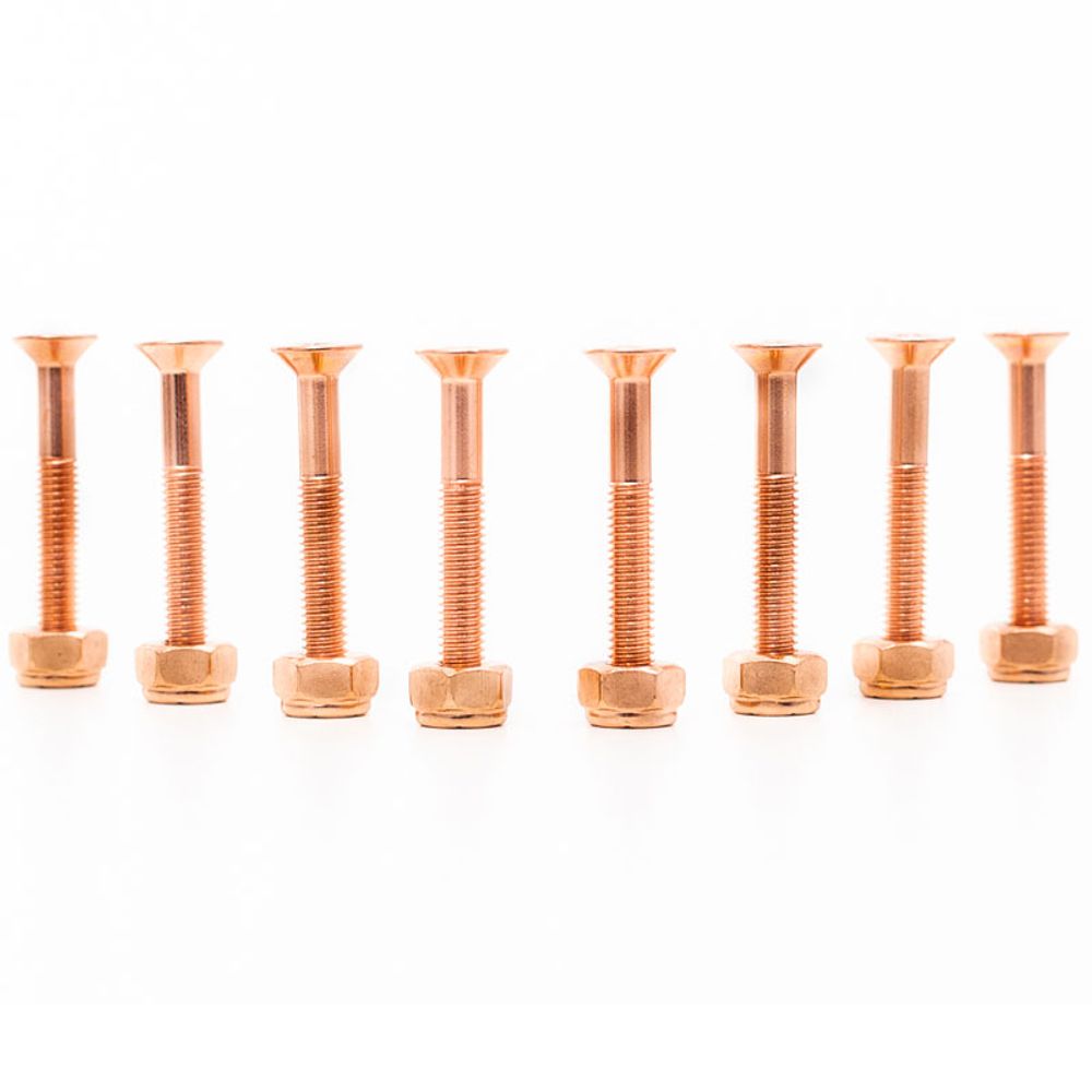 Parafuso-de-Base-Hondar-Phillips-1-5-Cobre Parafuso-de-Base-Hondar-Phillips-1-5-Cobre