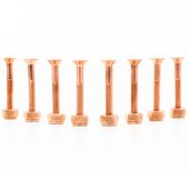 Parafuso-de-Base-Hondar-Phillips-1-5-Cobre