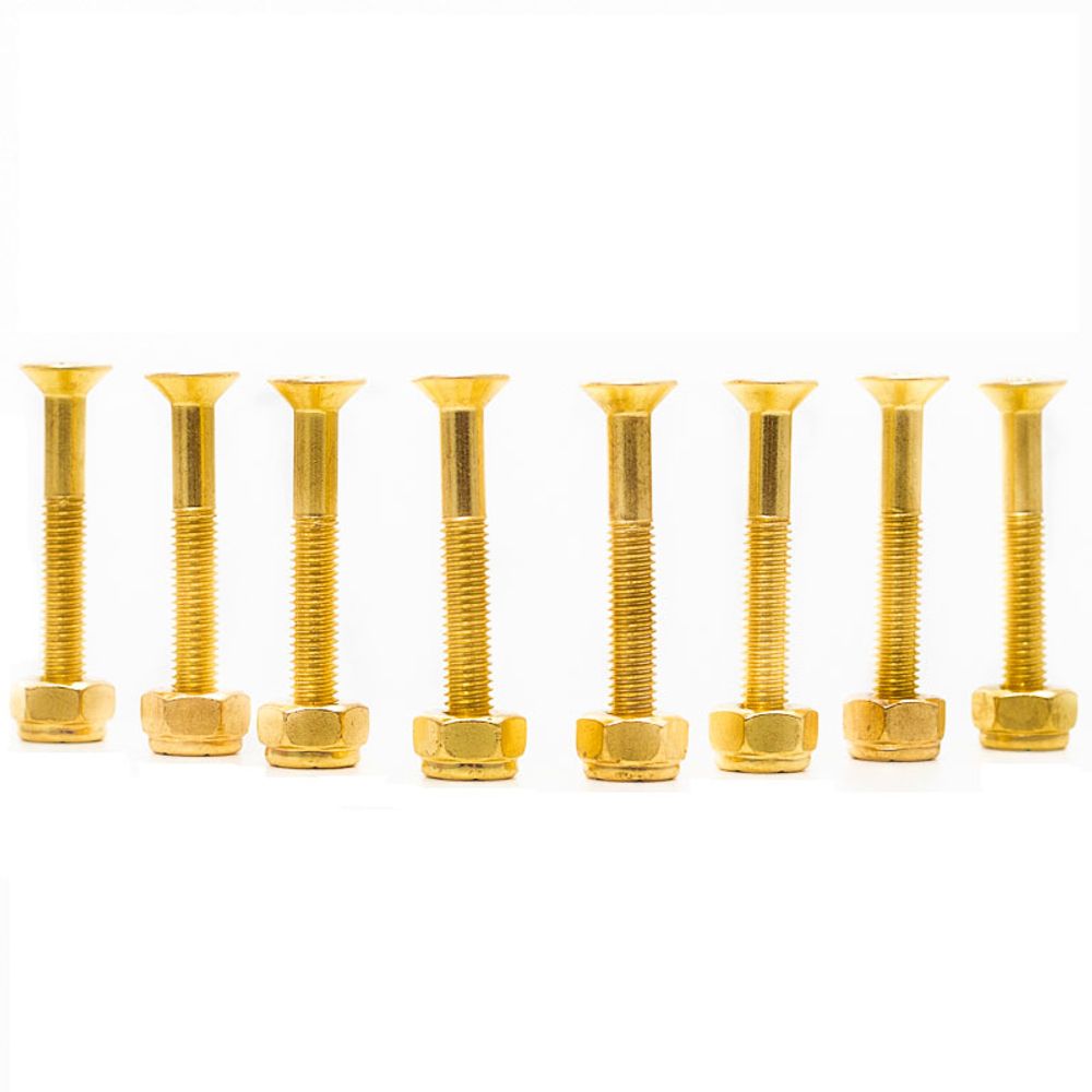 Parafuso-de-Base-Hondar-Phillips-1-5-Dourado Parafuso-de-Base-Hondar-Phillips-1-5-Dourado