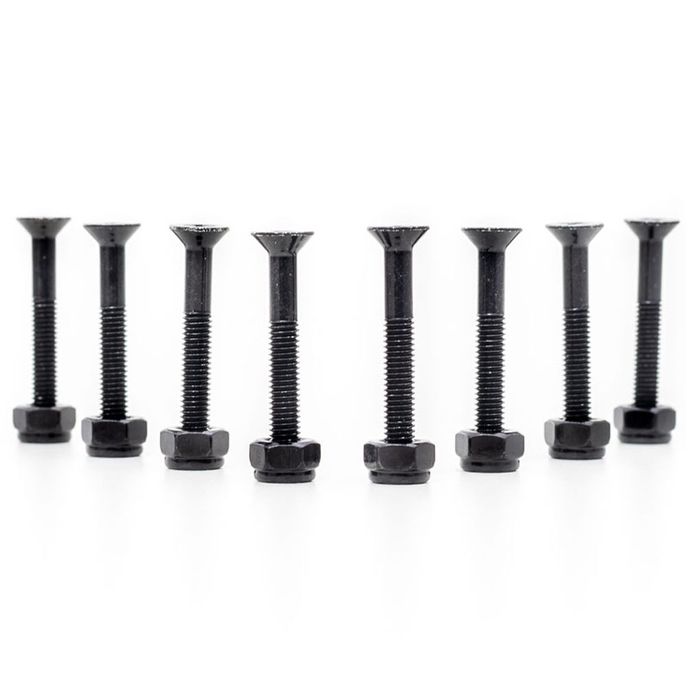 Parafuso-de-Base-Hondar-Phillips-1-5-Preto Parafuso-de-Base-Hondar-Phillips-1-5-Preto