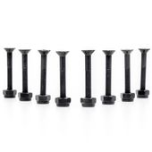 Parafuso-de-Base-Hondar-Phillips-1-5-Preto