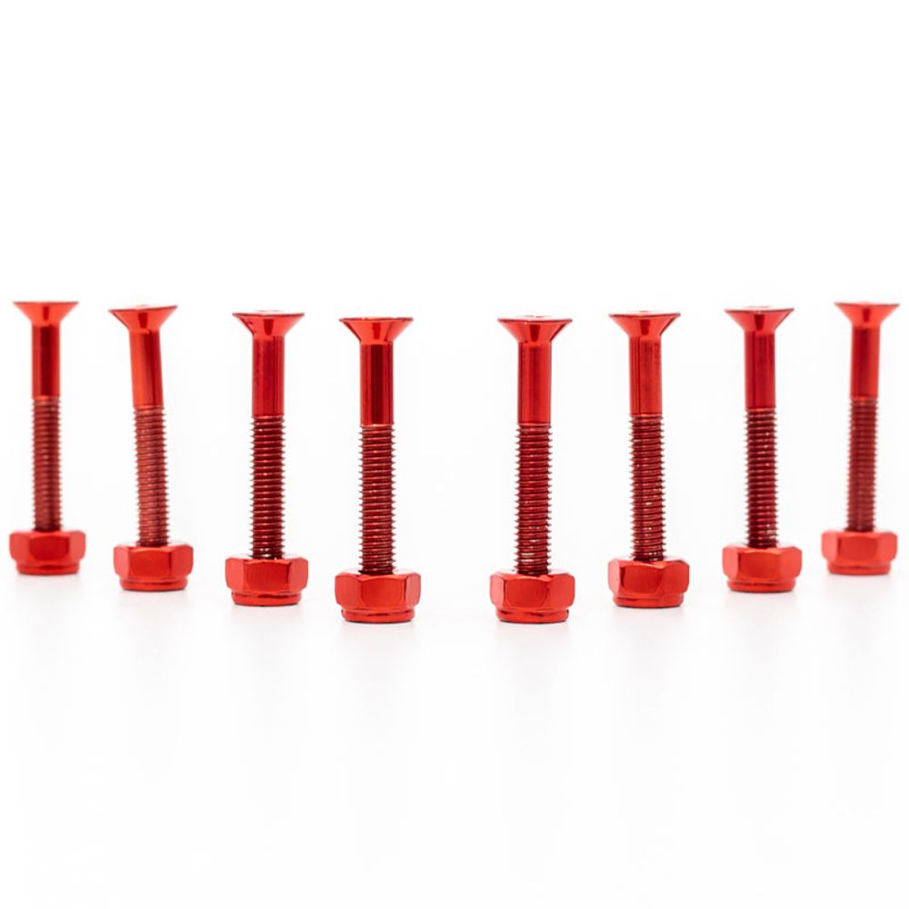 Parafuso-de-Base-Hondar-Phillips-1-5-Vermelho Parafuso-de-Base-Hondar-Phillips-1-5-Vermelho